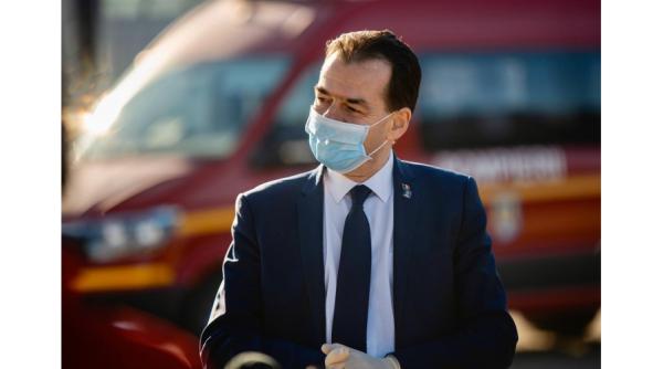 cuvantul pe care orban nu l cunoaste val valcu va deconta toate necazurile aduse de criza