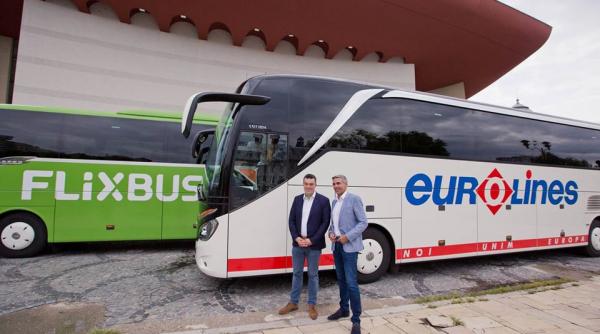 eurolines una dintre cele mai cunoscute firme de transport din europa isi opreste activitatea
