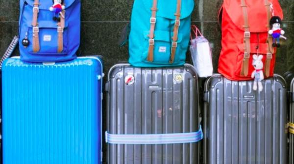 inca o tara destinatie de vacanta cere test negativ romanilor plus autorizatie de calatorie