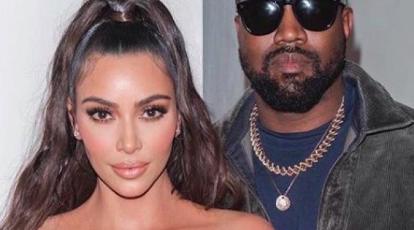 kim kardashian rupe tacerea familia e neputincioasa vedeta a vorbit despre tulbularea bipolara a lui kanye west