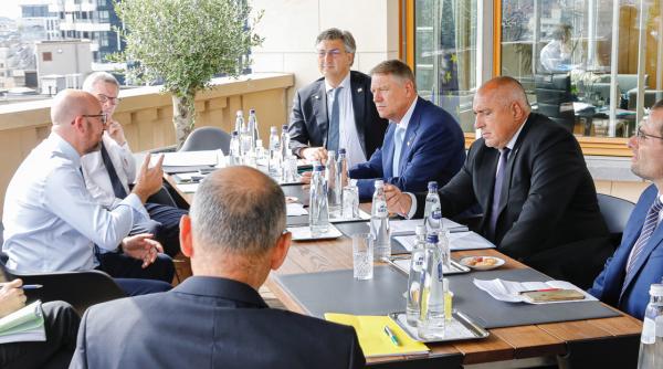 psd 5 intrebari pentru klaus iohannis si pnl