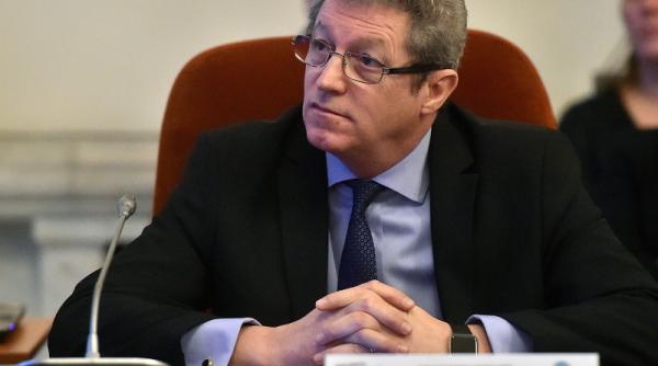 streinu cercel reactioneaza in scandalul momentului in sanatate