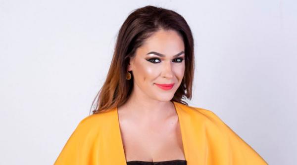 teatru in aer liber inchis actrita iuliana calinescu despre culisele deciziei ce s a intamplat e fara precedent