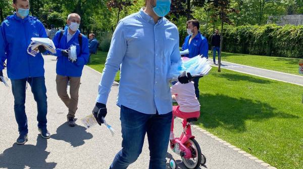 tudor tim ionescu despre culisele politice din capitala dezvaluirile momentului despre negocierile ascunse din bucuresti