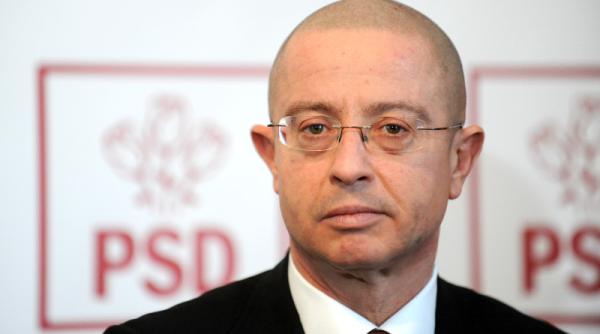 ciuhodaru reactie fulminanta se aude domnule ministru este esuata e chiar asa de greu