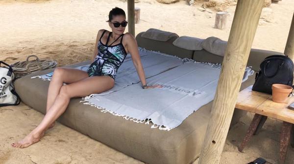 experienta covid 19 a fost uitata alina puscas a fost suprinsa la mare