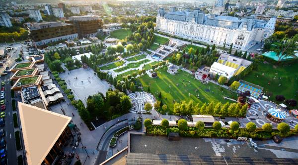 la film teatru sau concert in parcuri mai mult ca oricand proiectele mixte iulius redefinesc scena cultural artistica a marilor orase