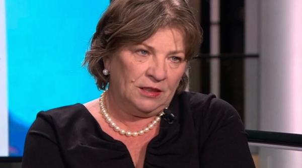 norica nicolai alde alegerile ar trebui amanate