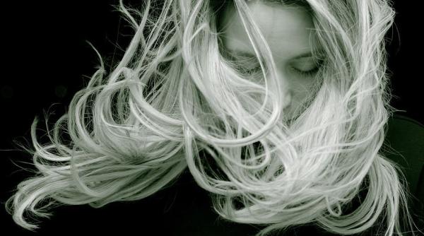 o zodie renaste in 2020 nu ii mai sta nimeni in cale va reusi iar ceilalti vor vrea sa fie langa ea