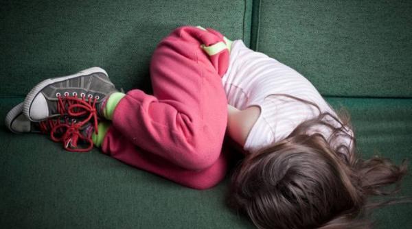 odios un roman din italia ar fi violat o copila de 5 ani el si tatal fetei erau prieteni