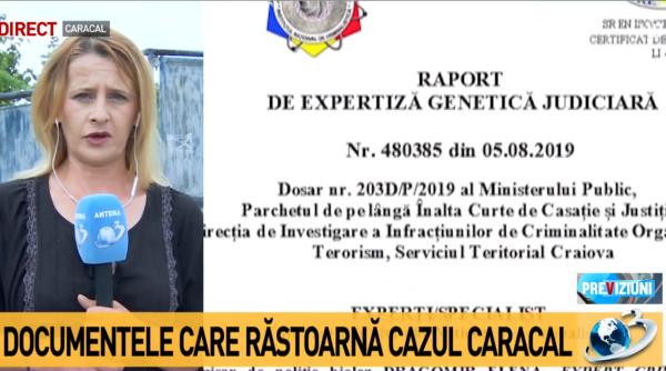 primele imagini din dosarul caracal fotografie din camera lui dinca cea descrisa de alexandra macesanu la 112