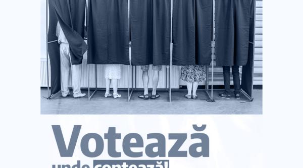 psd au cazut mastile la usr partidul de viitor se intoarce la turism electoral