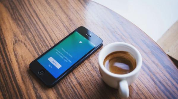 twitter are probleme ce urmeaza sa se intample ai spune da