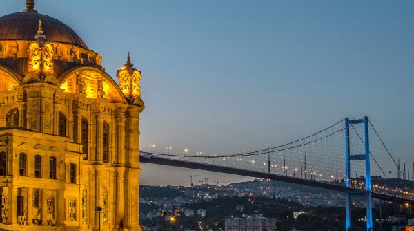 ue  mutare strategica privind turcia  andrei vlasceanu  semnalul ca uniunea isi schimba viziunea politica