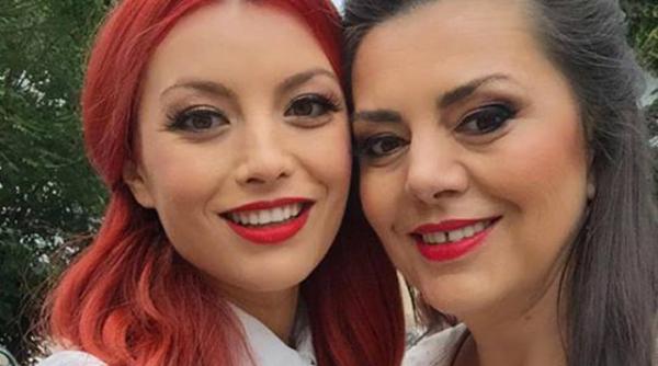 cea mai buna protectie pentru soare mama elenei gheorghe reactie tare si la sapa si pe scena