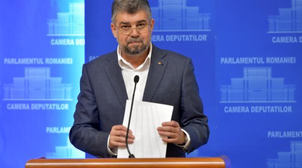 ciolacu a rabufnit in direct  teroare  din ce in ce mai alarmant