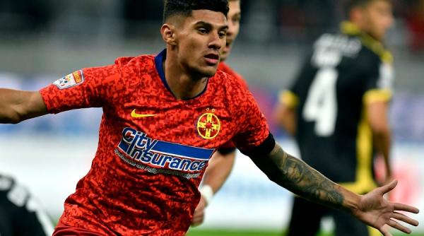 fotbal liga i gaz metan medias fcsb scor final in play off