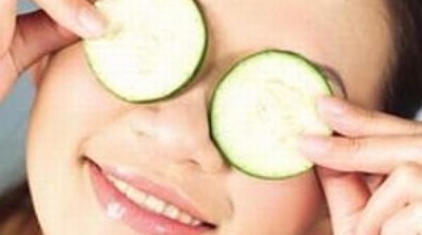 greseala pe care o facem in aplicarea cremelor de protectie solara dr daniela diveica putina lume stie