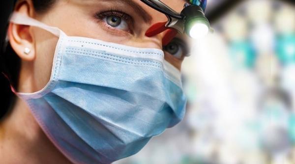 ingrijirea pielii vara cu pandemie interviurile dc news si dc medical