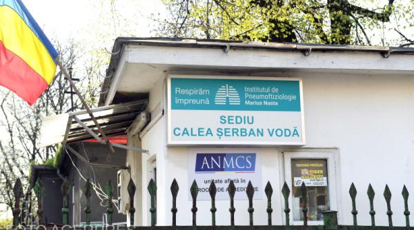 institutului marius nasta la capacitate maxima beatrice mahler fiecare din noi sa fie responsabil