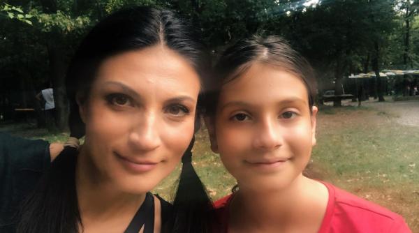 ioana ginghina un nou iubit teama fiicei sale reactia neasteptata pe care a avut o pot sa l iubesc si pe tata