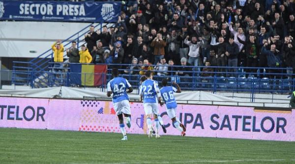 nebunie in liga 1 al doilea test al unui jucator confirmat cu covid 19 a iesit negativ