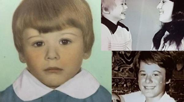 recunosti vedeta umple sali intregi si este iubit de toata tara am suferit toata viata imi doream maimutica