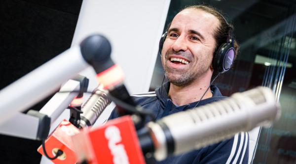 a murit calin gheorghe detaliul sfasietor dezvaluit de prieteni de necrezut n a mai apucat