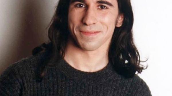 calin gheorghe unul dintre cei mai cunoscuti dj a murit