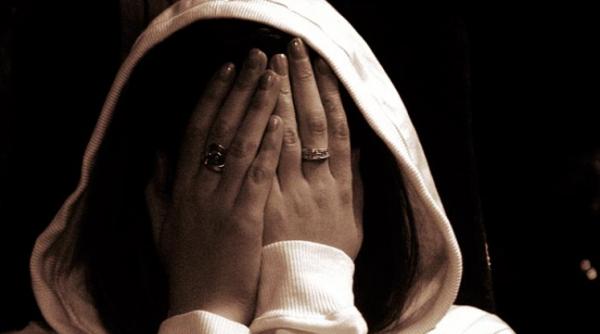 saptamana confuza pentru o zodie mare rugaminte aveti grija la asta rusine