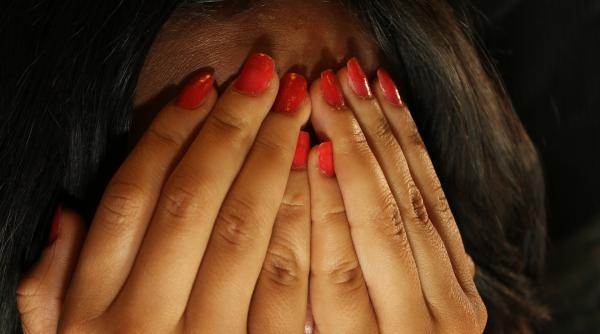 vedeta moment jenant in vazul tuturor s a facut de ras esti nebuna