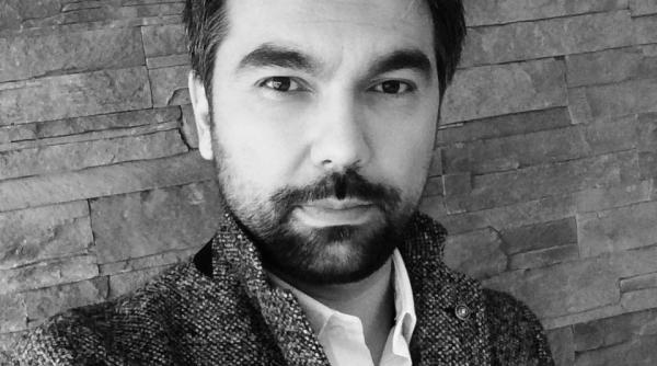 andreas petrescu scenarist la iumor cum sa verificam daca e manipulare sau nu daca nu facem ce zic astia o perioada