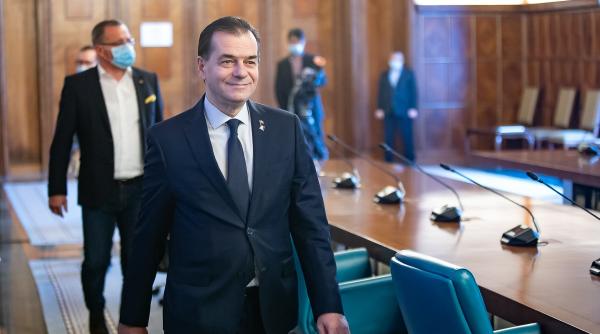 care e particula nobiliara corecta von orban sau vom orban