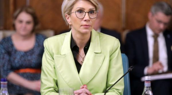 ce se intampla cu anul scolar turcan anunt fata in fata