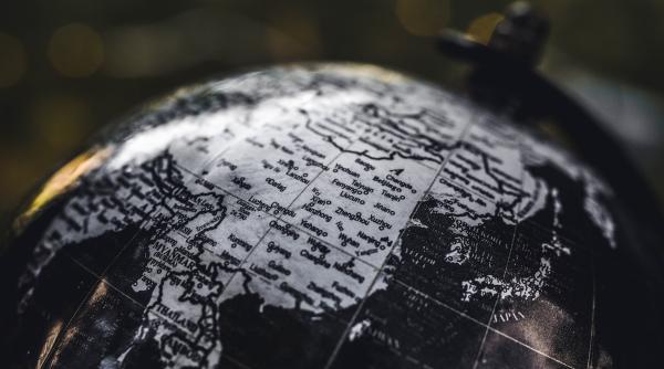 cel mai negru cosmar al planetei vlasceanu analist esec total video