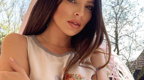 celia strigat disperat va rog din toata inima vreau sa il vad sanatos sa ma ia in brate