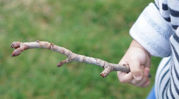copil de 9 ani din dej mancat de viermi si muste ce s a intamplat cu mama