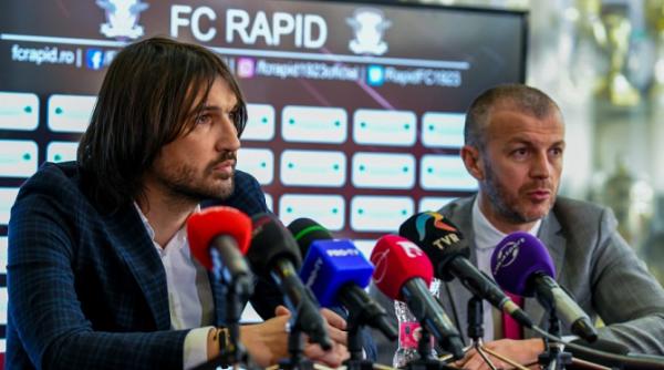 dan alexa atacat de suporterii lui uta se pot intampla nenorociri