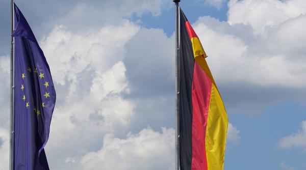 germania nu o vrea pe rusia in g7 mesaj ferm pentru trump si putin