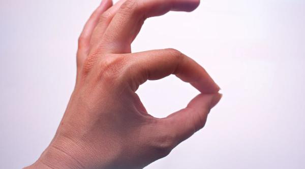 incredibil cat castiga un cersetor pe zi mai mult ca tine fac