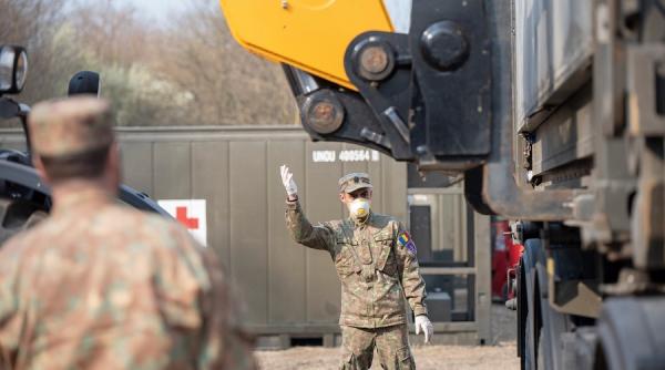 internarile in spitalul covid ana aslan oprite mapn explicatii de ultima ora