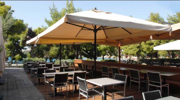 lovitura pentru terase noi restrictii pentru cafenele si baruri decizia autoritatilor