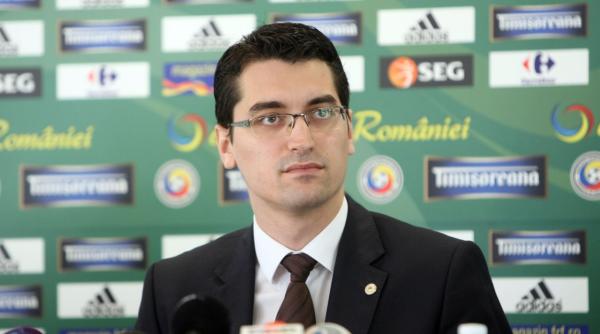 reactia lpf dupa ce burleanu a cerut inghetarea play out ului sa se abtina