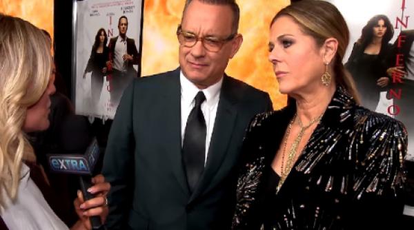 tom hanks si sotia oficial cetateni ai greciei reactia premierului mitsotakis