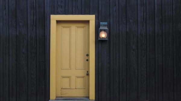 vreti sa luati o casa sau un apartament mesaj important pentru romani puteti sa va cumparati probleme