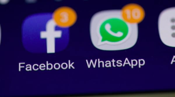 whatsapp schimbare importanta se va putea face pe mai multe dispozitive