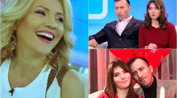 acces direct se termina din cauza coronavirusului vaida s a confirmat rezultatul a venit aseara tarziu