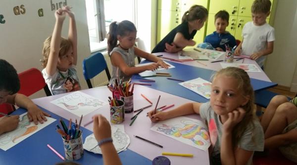 afterschool decontat de stat legea trimisa spre promulgare