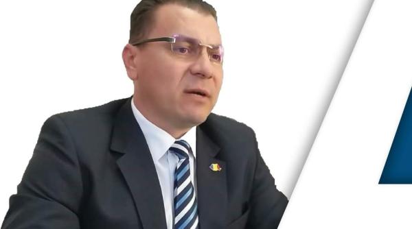 alde dambovita apel catre opozitia majoritara din parlament fiti barbati asumati va guvernarea