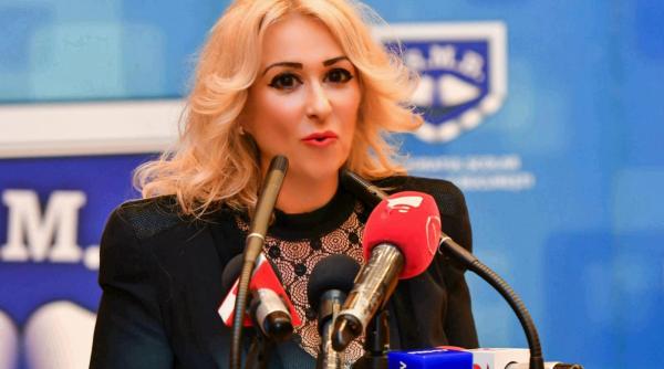 an scolar 2020 2021 cea mai buna varianta in pandemie document bomba pentru parinti iinspector scolar general ce nu a mai zis nimeni